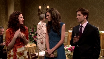 Taylor_Swift_Saturday_Night_Live_Full_Episode_November_7_2009_avi_002580778.jpg