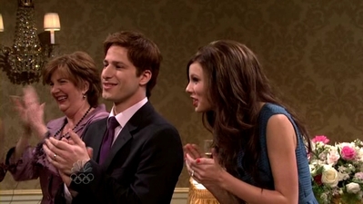 Taylor_Swift_Saturday_Night_Live_Full_Episode_November_7_2009_avi_002665396.jpg