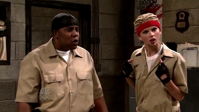 Taylor_Swift_Saturday_Night_Live_Full_Episode_November_7_2009_avi_002878709.jpg