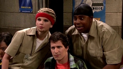 Taylor_Swift_Saturday_Night_Live_Full_Episode_November_7_2009_avi_002942639.jpg