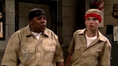 Taylor_Swift_Saturday_Night_Live_Full_Episode_November_7_2009_avi_002969399.jpg