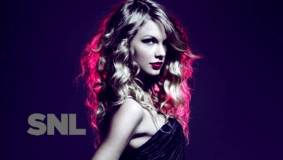 Taylor_Swift_Saturday_Night_Live_Full_Episode_November_7_2009_avi_003220617.jpg