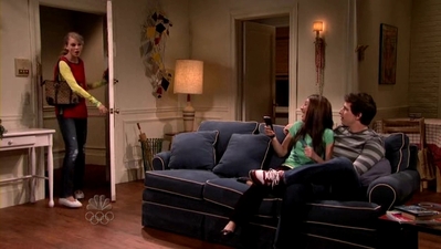 Taylor_Swift_Saturday_Night_Live_Full_Episode_November_7_2009_avi_003246576.jpg