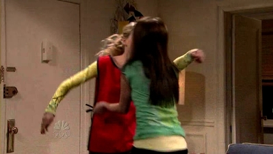 Taylor_Swift_Saturday_Night_Live_Full_Episode_November_7_2009_avi_003250113.jpg