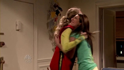 Taylor_Swift_Saturday_Night_Live_Full_Episode_November_7_2009_avi_003252082.jpg