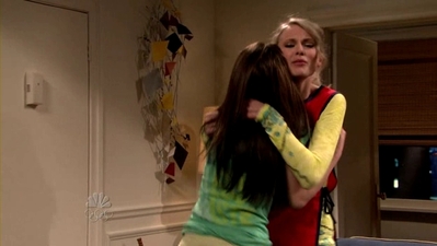 Taylor_Swift_Saturday_Night_Live_Full_Episode_November_7_2009_avi_003252782.jpg