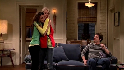 Taylor_Swift_Saturday_Night_Live_Full_Episode_November_7_2009_avi_003256786.jpg