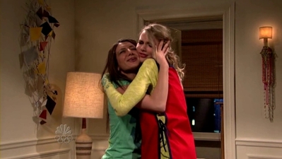 Taylor_Swift_Saturday_Night_Live_Full_Episode_November_7_2009_avi_003260657.jpg