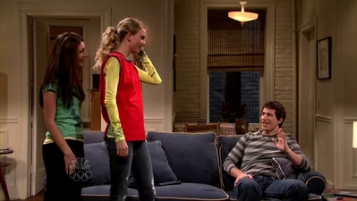 Taylor_Swift_Saturday_Night_Live_Full_Episode_November_7_2009_avi_003276640.jpg