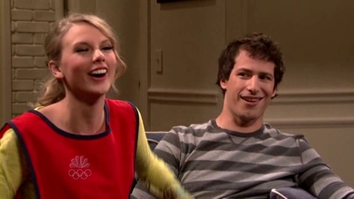 Taylor_Swift_Saturday_Night_Live_Full_Episode_November_7_2009_avi_003288184.jpg
