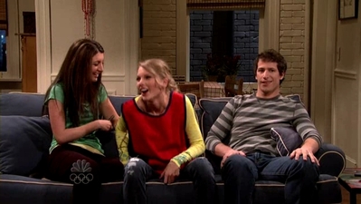 Taylor_Swift_Saturday_Night_Live_Full_Episode_November_7_2009_avi_003288885.jpg