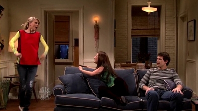 Taylor_Swift_Saturday_Night_Live_Full_Episode_November_7_2009_avi_003292055.jpg