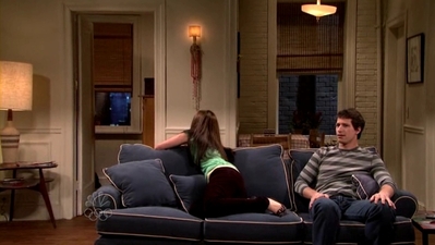 Taylor_Swift_Saturday_Night_Live_Full_Episode_November_7_2009_avi_003296526.jpg