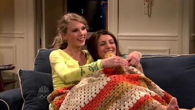 Taylor_Swift_Saturday_Night_Live_Full_Episode_November_7_2009_avi_003357787.jpg