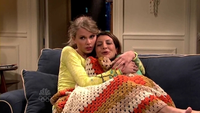 Taylor_Swift_Saturday_Night_Live_Full_Episode_November_7_2009_avi_003360256.jpg