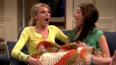 Taylor_Swift_Saturday_Night_Live_Full_Episode_November_7_2009_avi_003370233.jpg