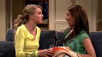 Taylor_Swift_Saturday_Night_Live_Full_Episode_November_7_2009_avi_003371401.jpg