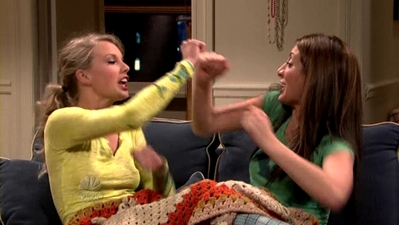 Taylor_Swift_Saturday_Night_Live_Full_Episode_November_7_2009_avi_003374604.jpg