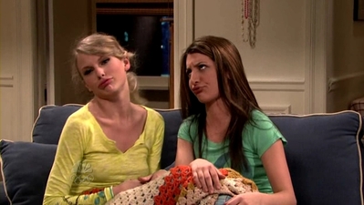 Taylor_Swift_Saturday_Night_Live_Full_Episode_November_7_2009_avi_003386216.jpg