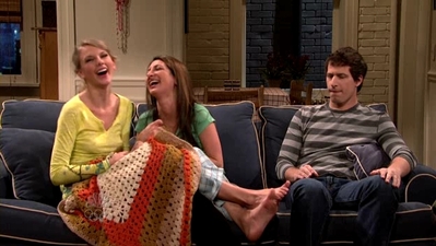 Taylor_Swift_Saturday_Night_Live_Full_Episode_November_7_2009_avi_003388184.jpg