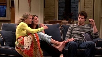 Taylor_Swift_Saturday_Night_Live_Full_Episode_November_7_2009_avi_003392021.jpg