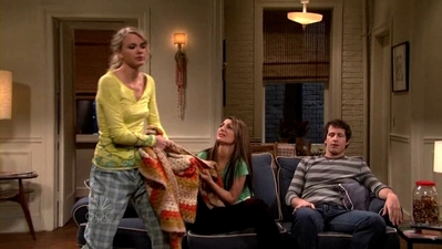 Taylor_Swift_Saturday_Night_Live_Full_Episode_November_7_2009_avi_003429526.jpg