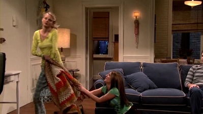 Taylor_Swift_Saturday_Night_Live_Full_Episode_November_7_2009_avi_003433596.jpg