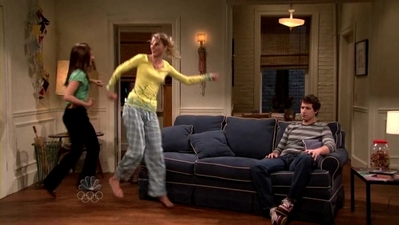 Taylor_Swift_Saturday_Night_Live_Full_Episode_November_7_2009_avi_003473069.jpg