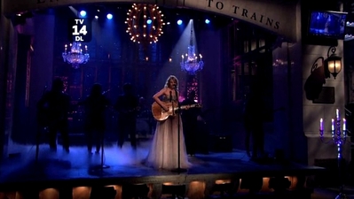 Taylor_Swift_Saturday_Night_Live_Full_Episode_November_7_2009_avi_003481778.jpg
