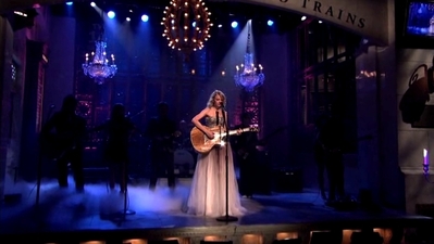 Taylor_Swift_Saturday_Night_Live_Full_Episode_November_7_2009_avi_003483146.jpg