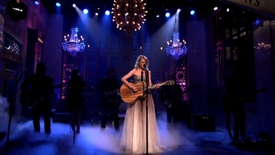 Taylor_Swift_Saturday_Night_Live_Full_Episode_November_7_2009_avi_003486282.jpg