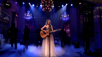 Taylor_Swift_Saturday_Night_Live_Full_Episode_November_7_2009_avi_003488051.jpg