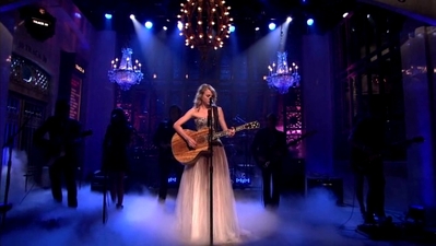 Taylor_Swift_Saturday_Night_Live_Full_Episode_November_7_2009_avi_003489252.jpg