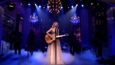 Taylor_Swift_Saturday_Night_Live_Full_Episode_November_7_2009_avi_003490487.jpg