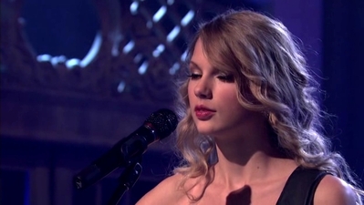 Taylor_Swift_Saturday_Night_Live_Full_Episode_November_7_2009_avi_003493690.jpg