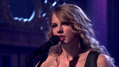 Taylor_Swift_Saturday_Night_Live_Full_Episode_November_7_2009_avi_003495391.jpg