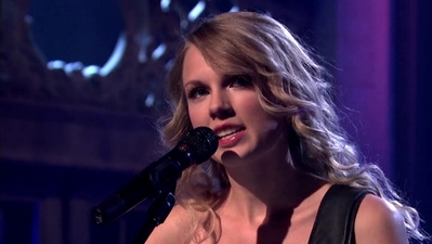 Taylor_Swift_Saturday_Night_Live_Full_Episode_November_7_2009_avi_003497660.jpg