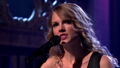 Taylor_Swift_Saturday_Night_Live_Full_Episode_November_7_2009_avi_003498695.jpg