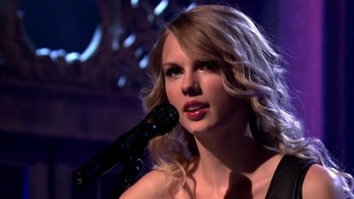 Taylor_Swift_Saturday_Night_Live_Full_Episode_November_7_2009_avi_003500930.jpg