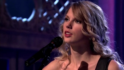 Taylor_Swift_Saturday_Night_Live_Full_Episode_November_7_2009_avi_003503733.jpg