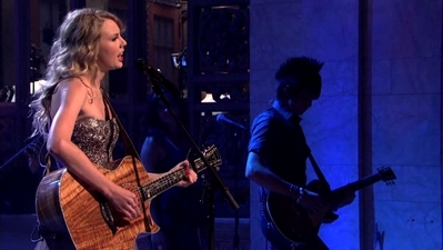 Taylor_Swift_Saturday_Night_Live_Full_Episode_November_7_2009_avi_003513209.jpg