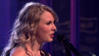 Taylor_Swift_Saturday_Night_Live_Full_Episode_November_7_2009_avi_003517847.jpg