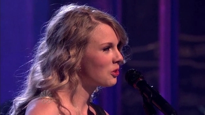 Taylor_Swift_Saturday_Night_Live_Full_Episode_November_7_2009_avi_003519215.jpg