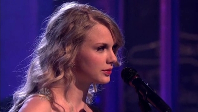 Taylor_Swift_Saturday_Night_Live_Full_Episode_November_7_2009_avi_003520650.jpg