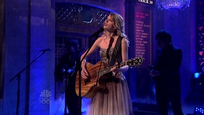 Taylor_Swift_Saturday_Night_Live_Full_Episode_November_7_2009_avi_003522619.jpg
