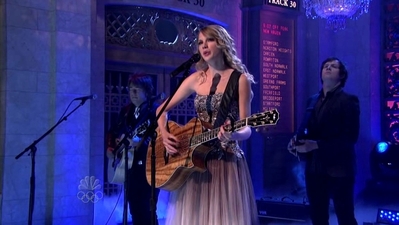 Taylor_Swift_Saturday_Night_Live_Full_Episode_November_7_2009_avi_003526322.jpg