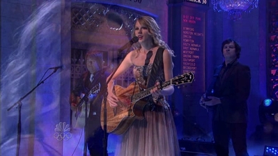 Taylor_Swift_Saturday_Night_Live_Full_Episode_November_7_2009_avi_003528725.jpg