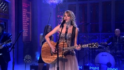 Taylor_Swift_Saturday_Night_Live_Full_Episode_November_7_2009_avi_003538301.jpg