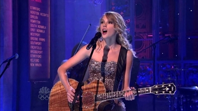 Taylor_Swift_Saturday_Night_Live_Full_Episode_November_7_2009_avi_003543206.jpg