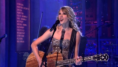 Taylor_Swift_Saturday_Night_Live_Full_Episode_November_7_2009_avi_003544440.jpg